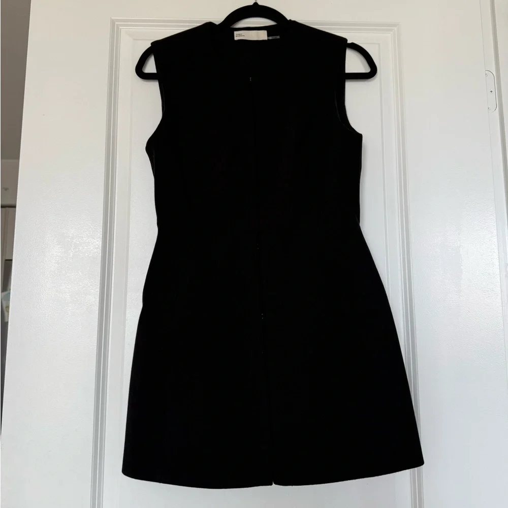 Tory Burch new without